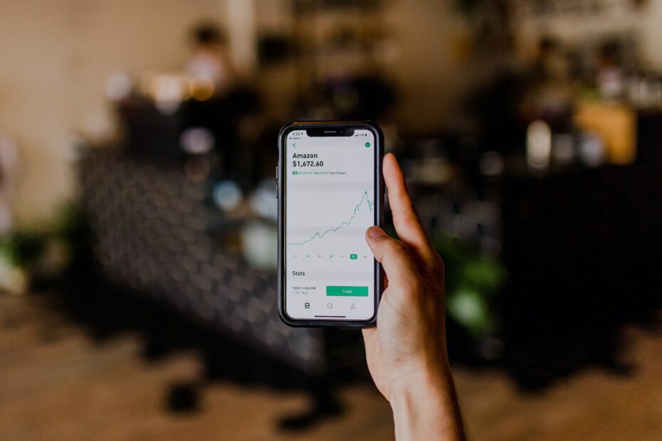 max khalus crypto investing