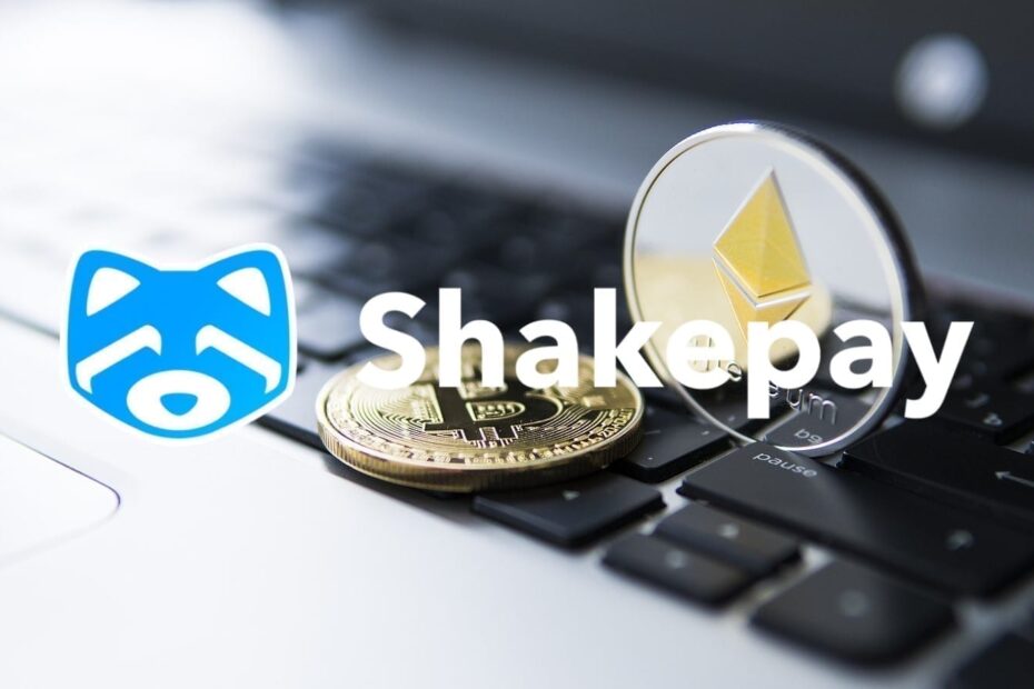 max khalus crypto exchange