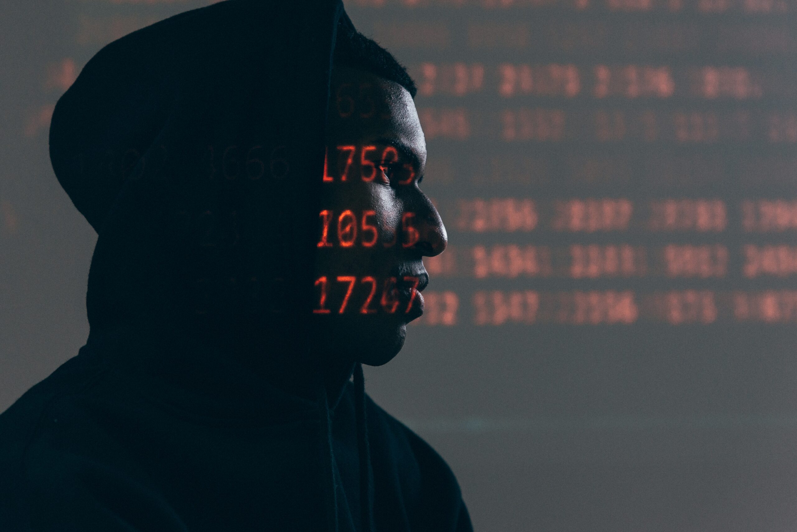 Crypto Hacking: How To Protect Your Wallet