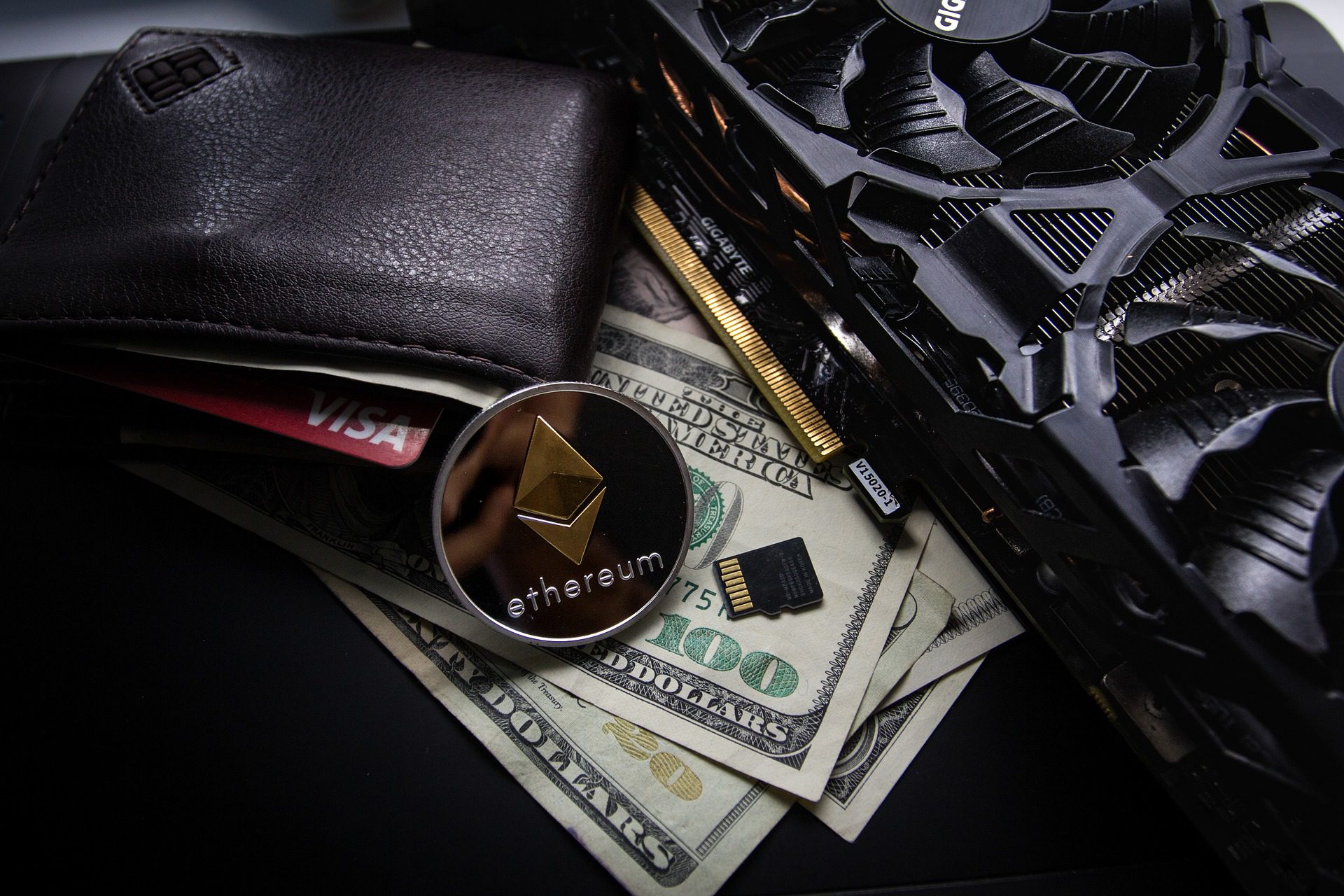How To Protect Your Cryptocurrency?