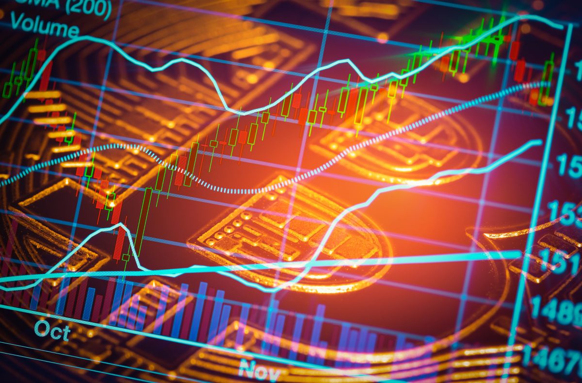 Buy Before They 10X: How To DYOR