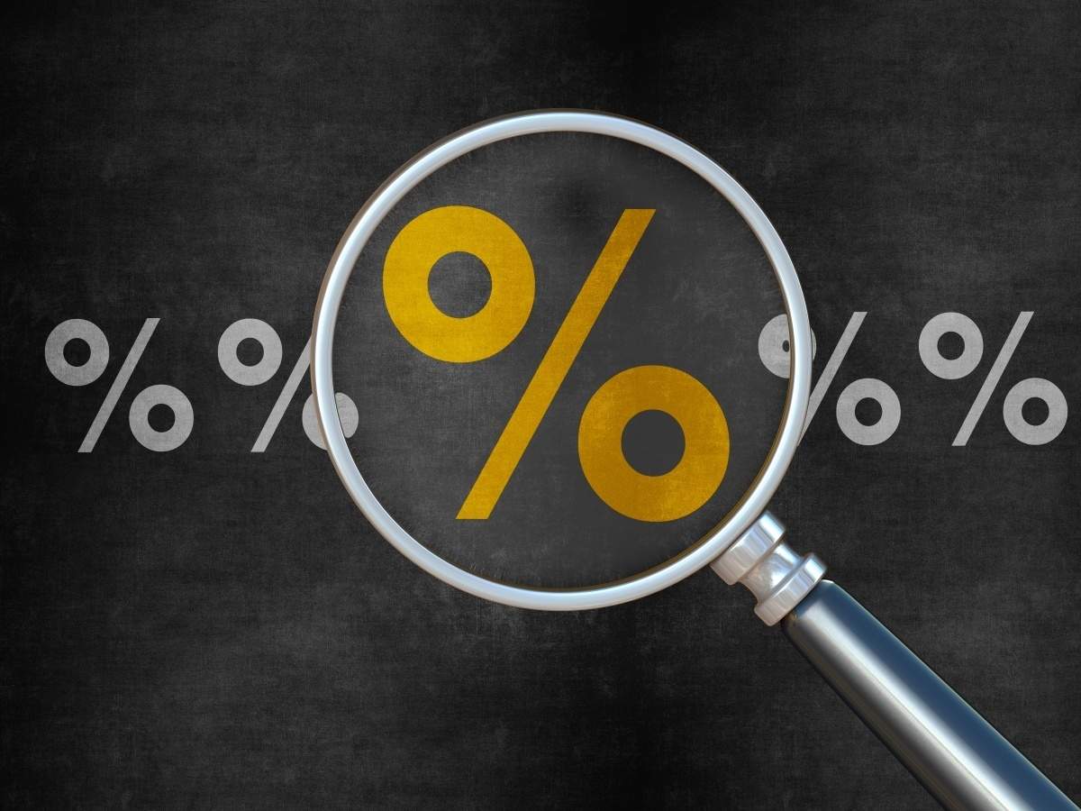 Yield Farming: Can You Earn +100% APY on DeFi?
