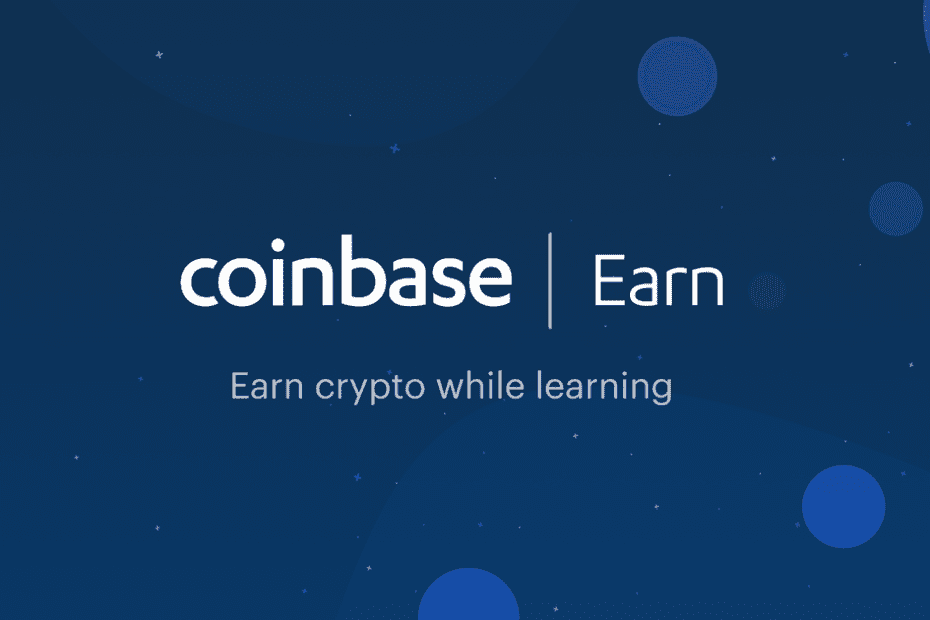 max khalus earn coinbase