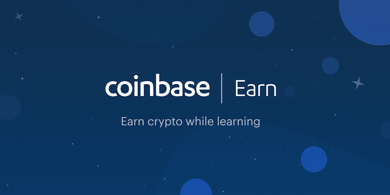 max khalus earn coinbase