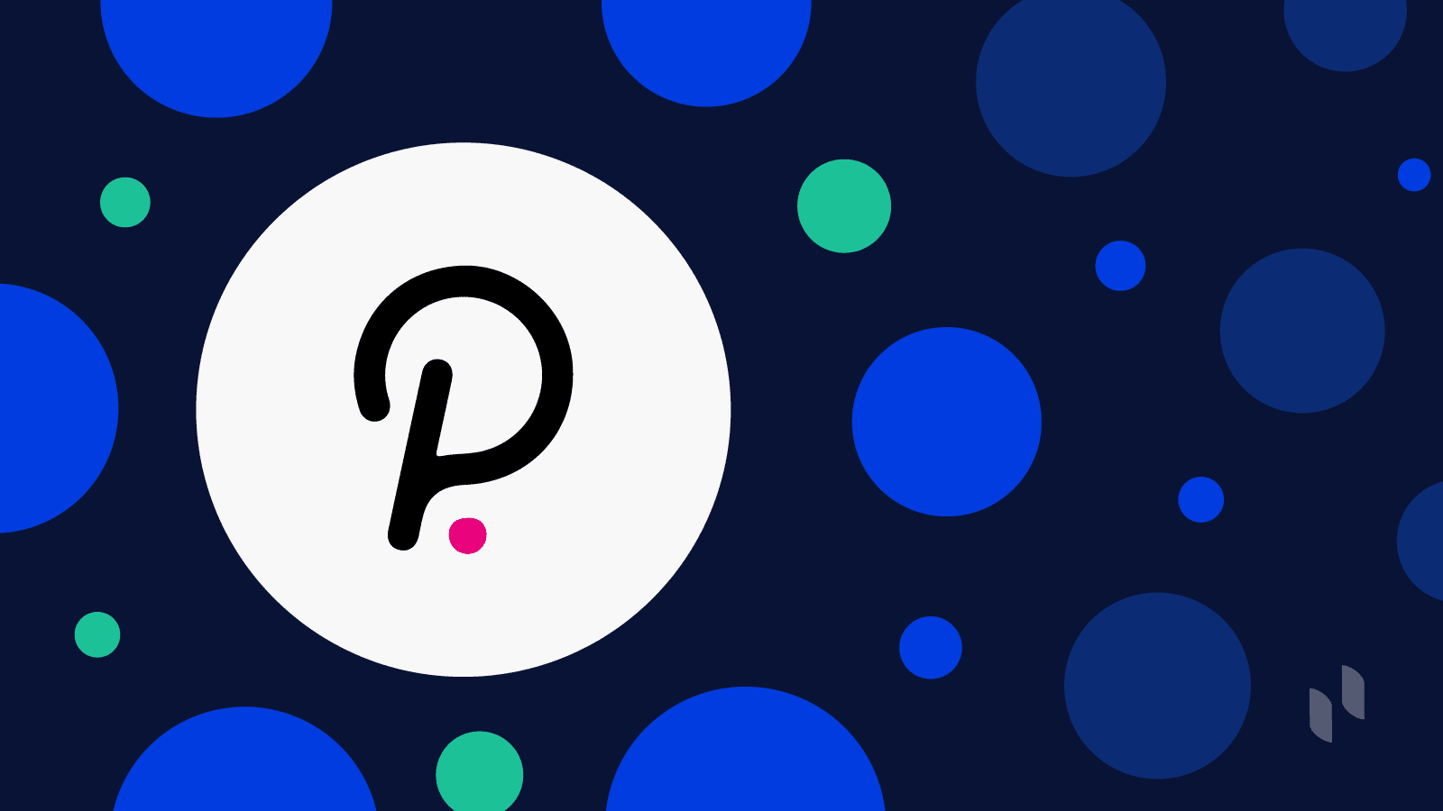 Top 5 PolkaDot Staking Calculators