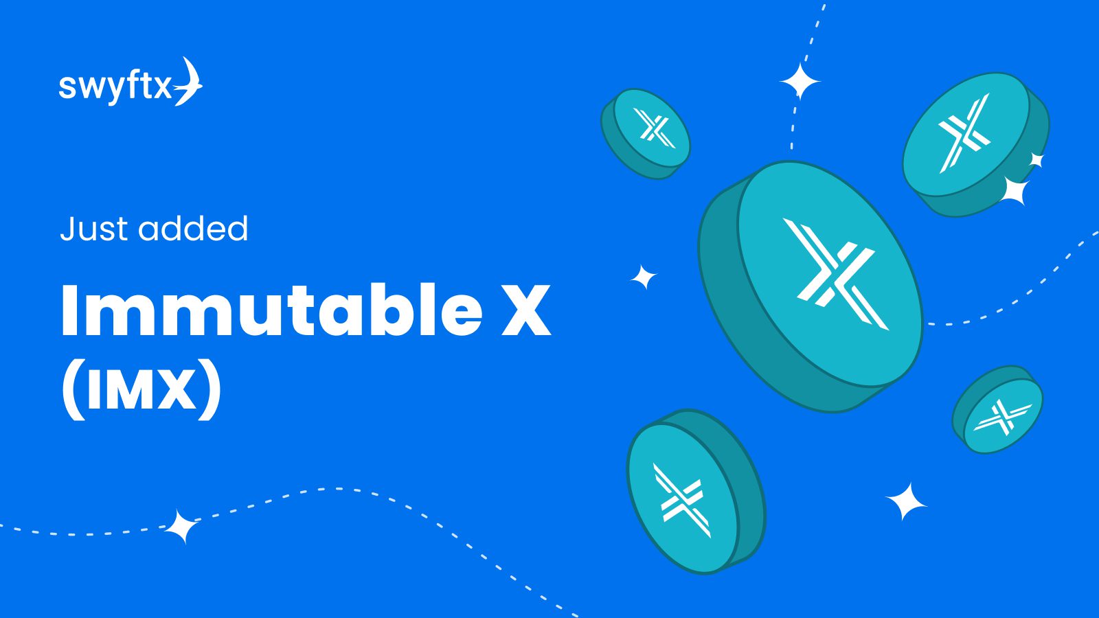 Swyftx: The Best Crypto Exchange In Australia?