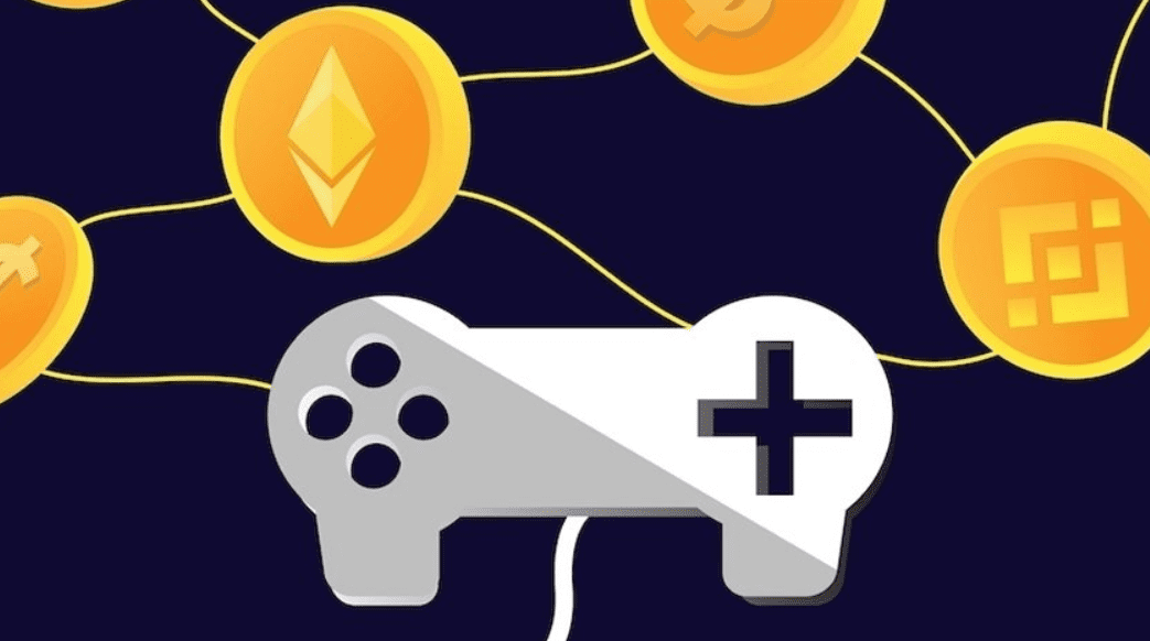 P2E Coins: The New Crypto Dream?