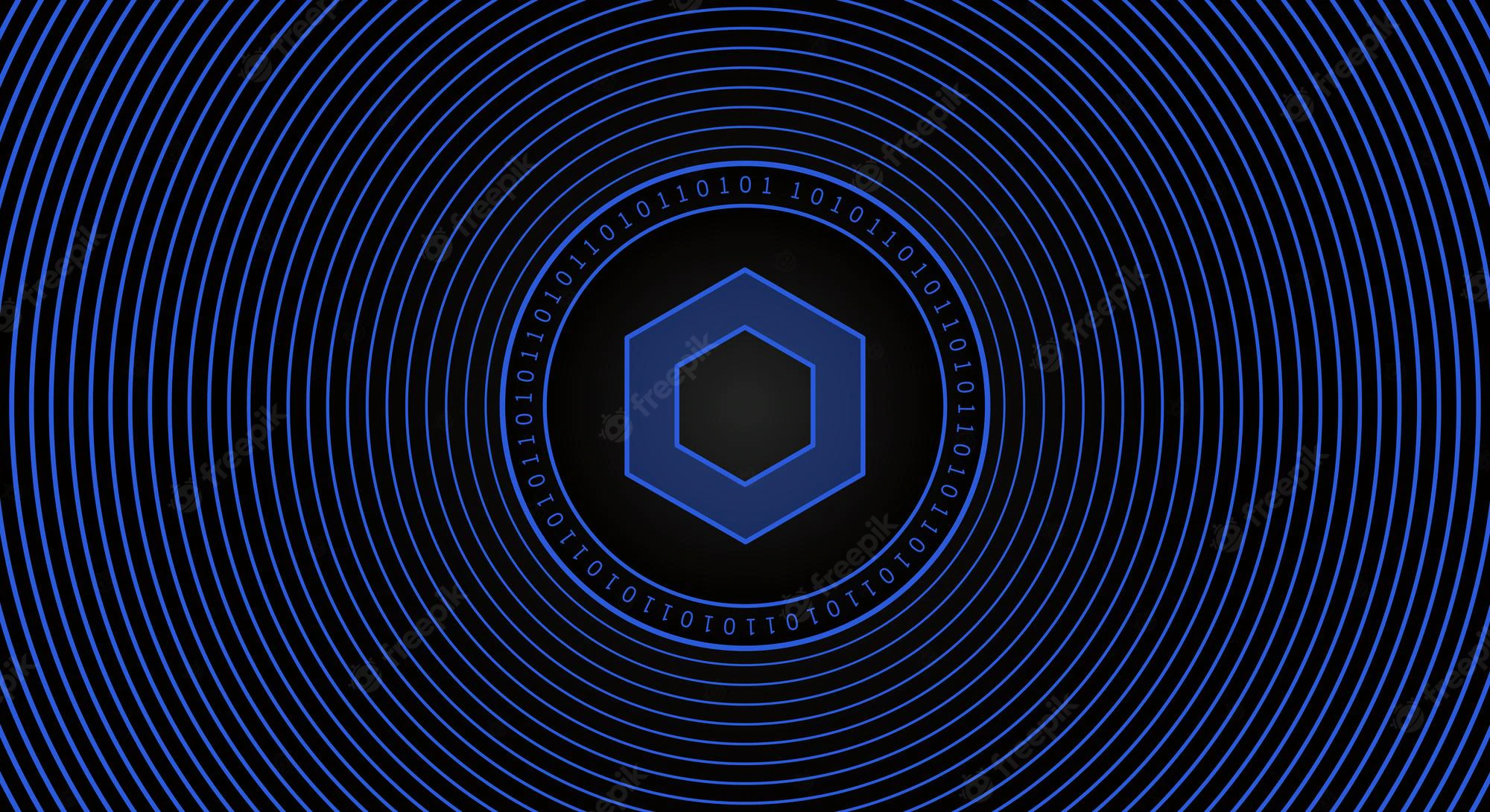 Oracles: The Missing Piece Of Ethereum