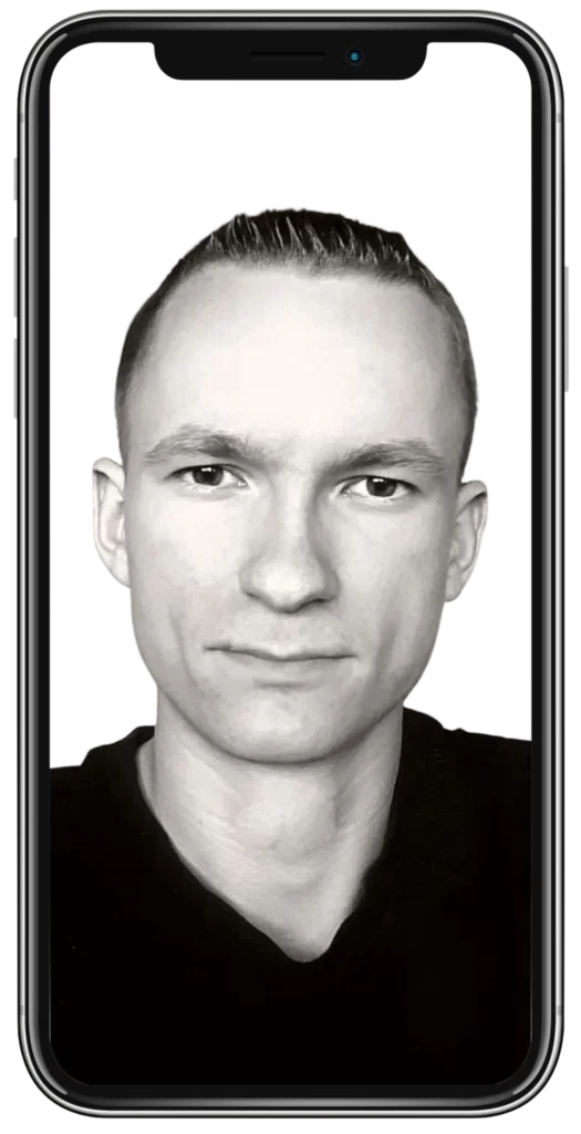 max_khalus_cryptos-transparent