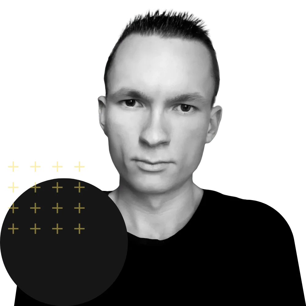max crypto banner web