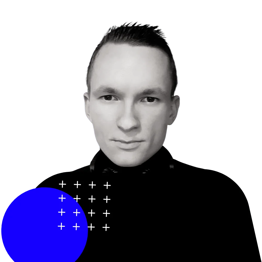 max crypto writer