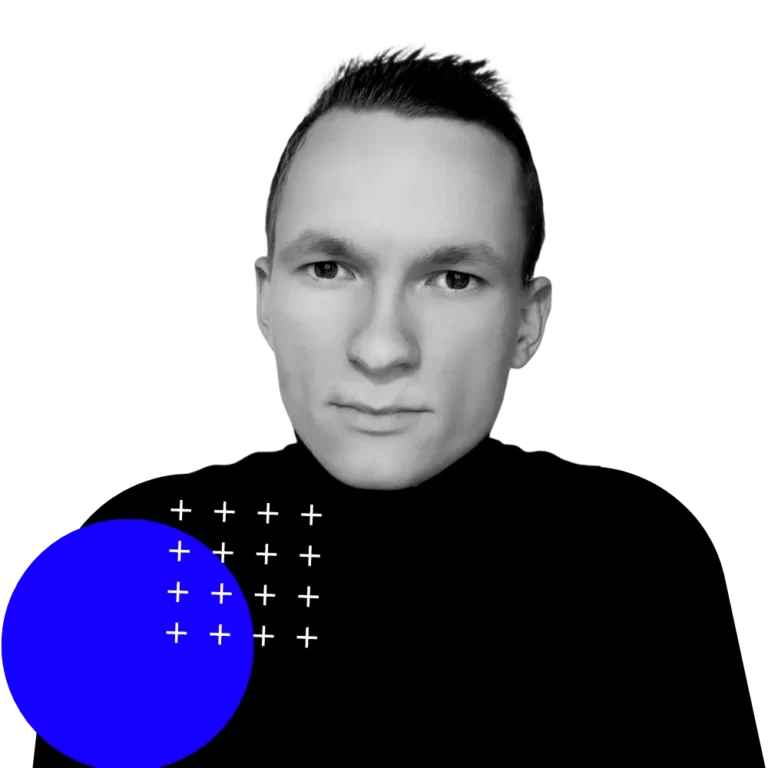 max crypto writer