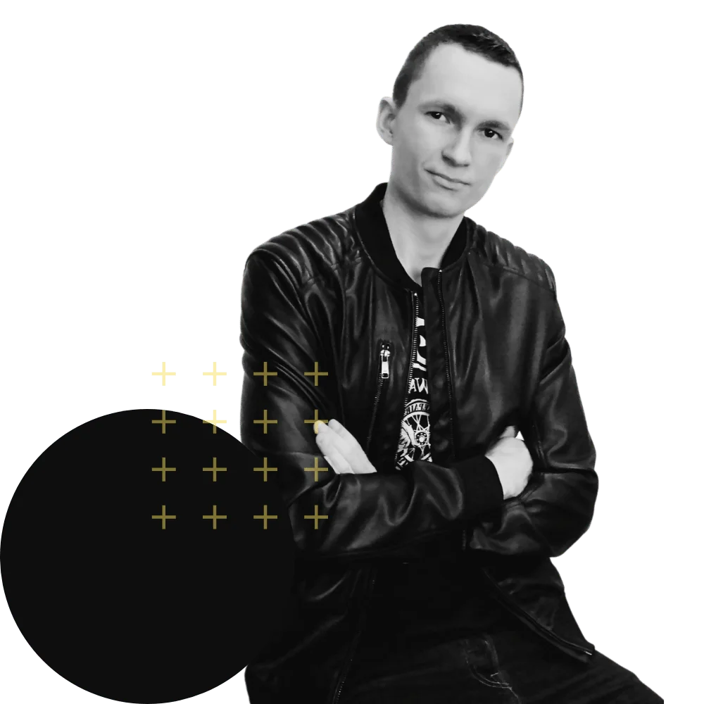 max crypto writer