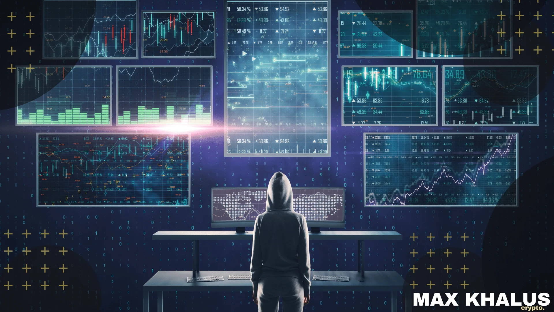 11 Most Common Types of Crypto Scams (and How to Spot Them)