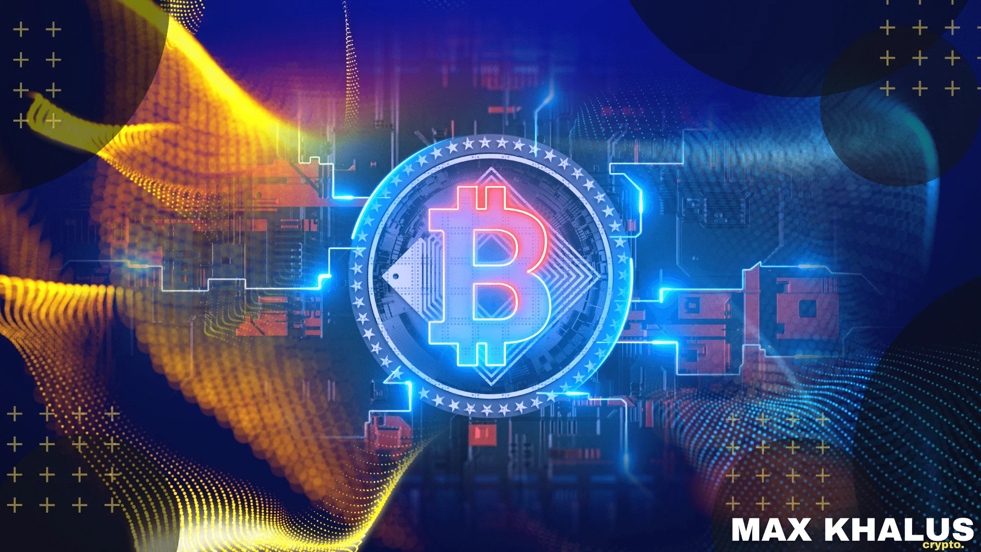 Bitcoin vs Ethereum: The Good, Bad and Ugly