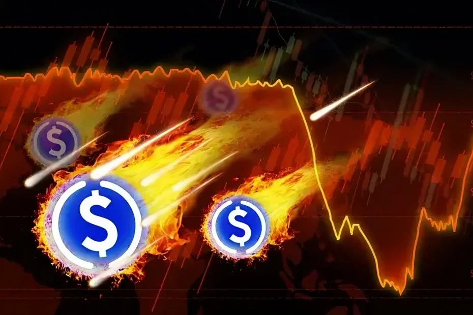 stablecoin_wars