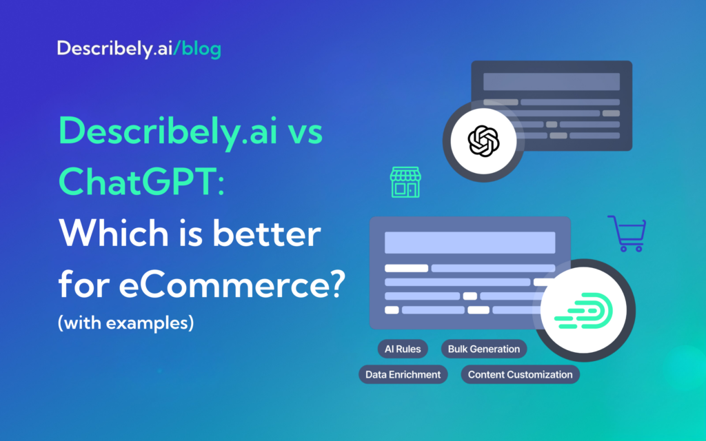 ai saas copywriter