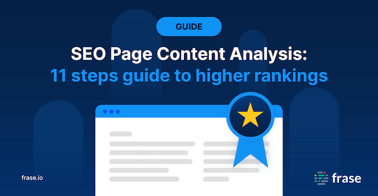 ai saas copywriter