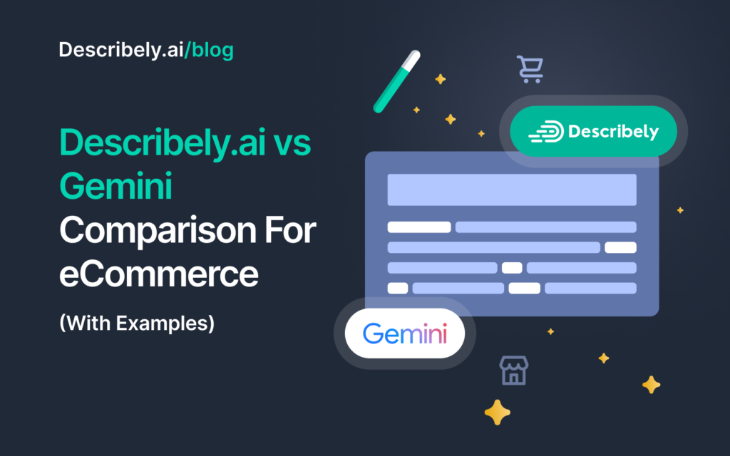 ai saas copywriter
