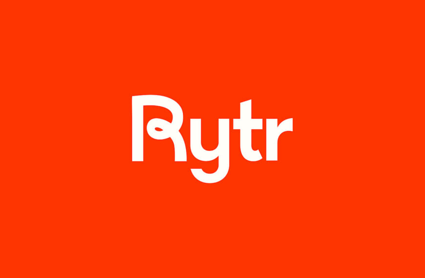 copywriter for ai platform