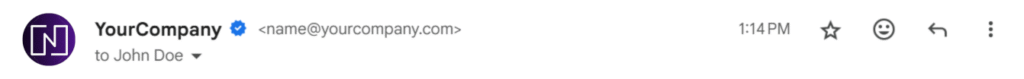 saas copywriter
