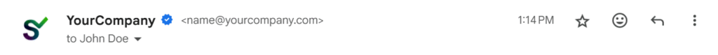 saas copywriter