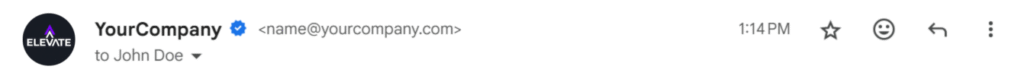 saas copywriter