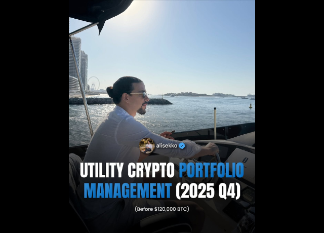 IG Posts For Trading Group (Jan 28)