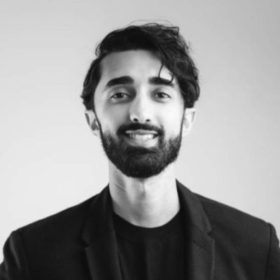 saas copywriter