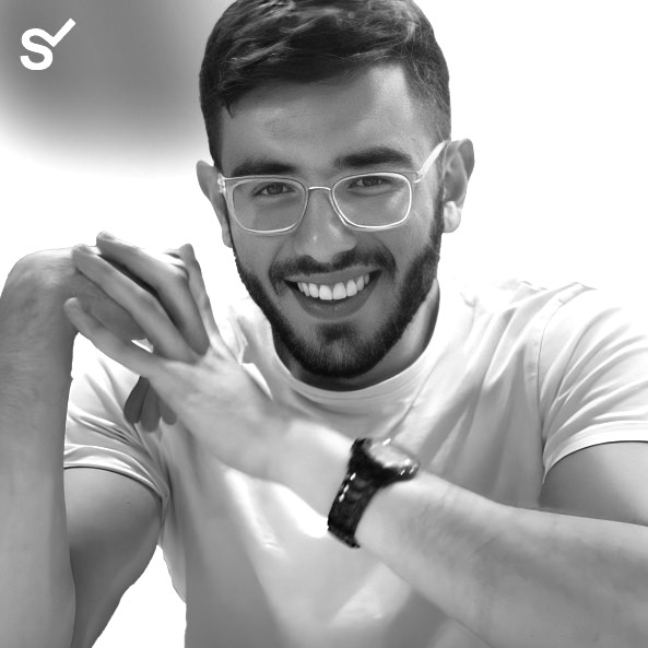 saas copywriter