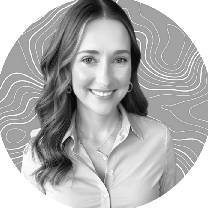 saas copywriter