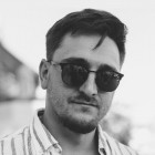 saas copywriter